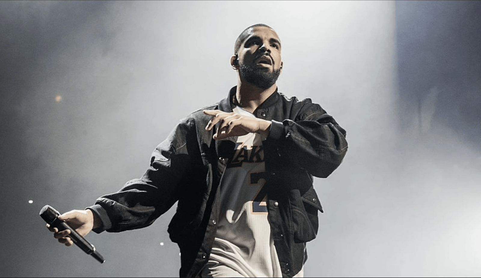 Drake Reopens Instagram Comments After Years — Fans Call It “Luxury” SiR Pusha T Toronto Concert TDE Stake Cricket Betting